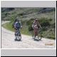 Falls Creek - Riding to Mt McKay - Chris, Paul.jpg